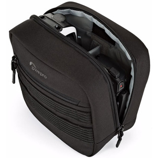 ProTactic Utility bag 100