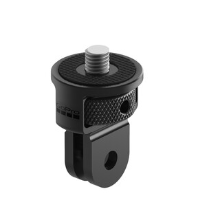 1/4-20 Mounting Finger Adapter