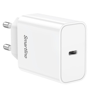 PD-laddare USB-C - 30W