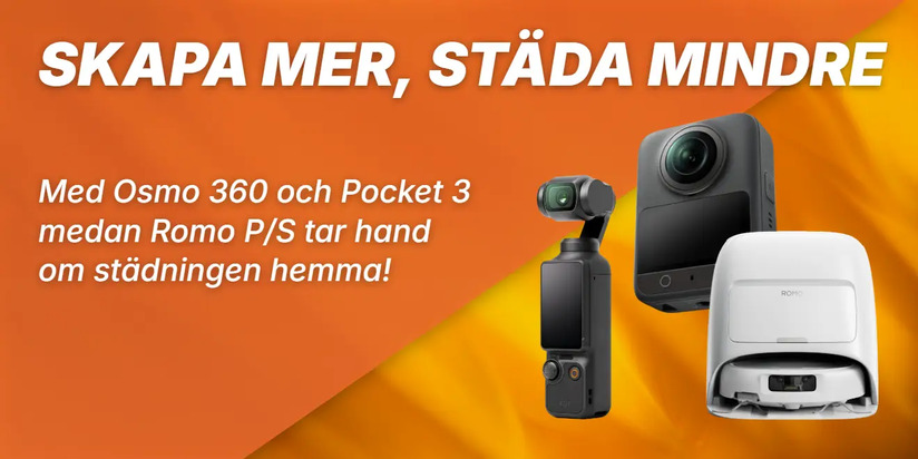 SommarkampanjDJIOsmo360Pocket3Romo_front.webp