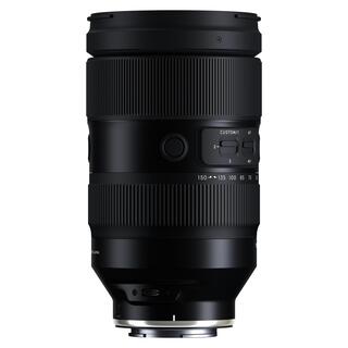 AF 35-150mm f/2-2,8 Di III VXD, för Sony (fullformat)
