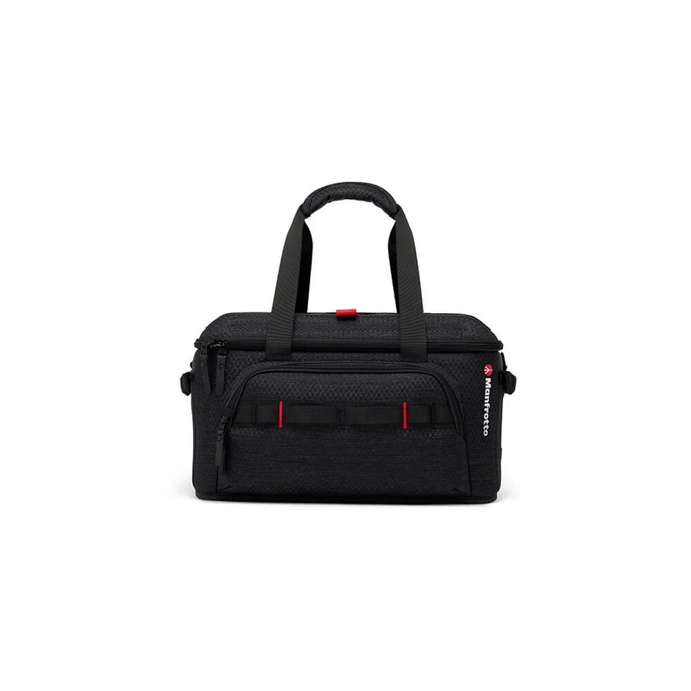 Manfrotto Kameraväska Pro Light Cineloader - Small