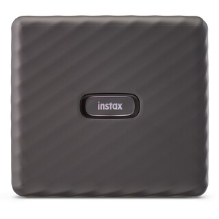Instax Link Wide - Grå