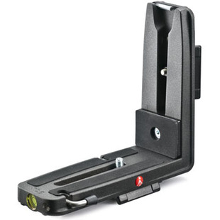 L-bracket Q2 