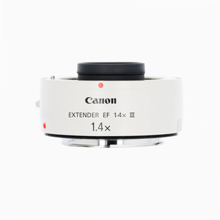 Extender EF 1,4x III (begagnad)