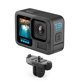 Hero13 Black 