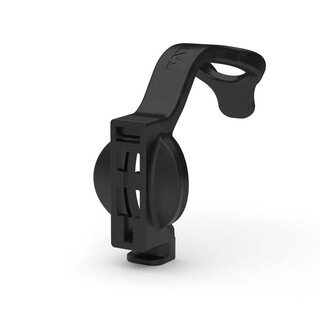 Bar Mount Trail Speed & Cross Trail, cykelfäste för pannlampa
