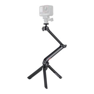 Multi Mount