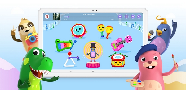 se-feature-bring-kids-a-digital-classroom-and-play-ground-292864688.jpg