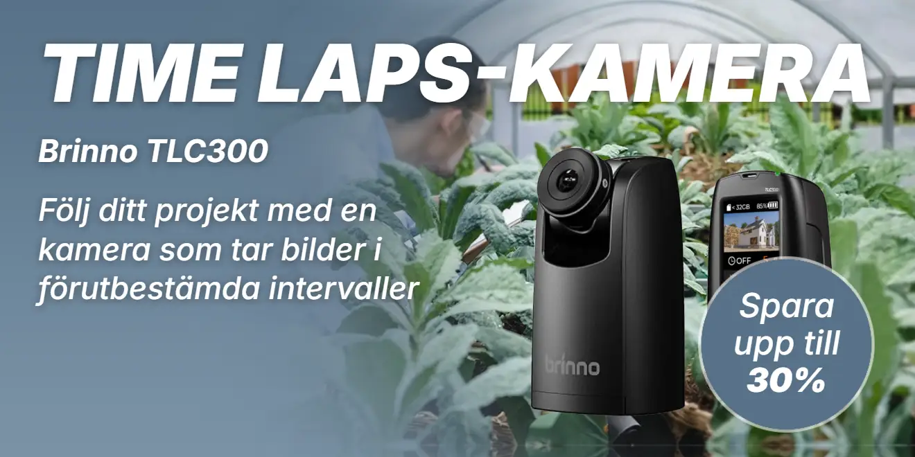Brinno_host2026_front.webp
