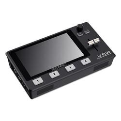 L2 PLUS, videomixer HDMI