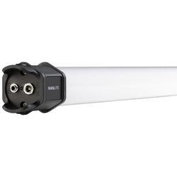 PavoTube II 15C 4-kit, RGB LED-belysning