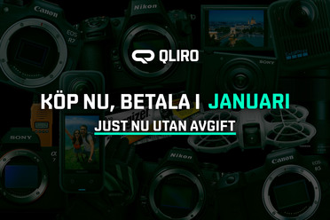 BetalaIJanuariMedQliroBW25_blogg.jpg