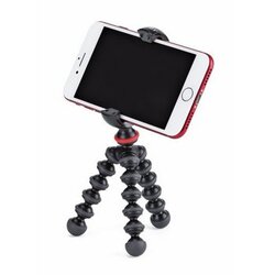 Gorillapod Mobile Mini