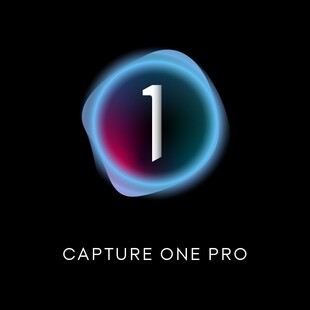 Pro