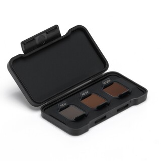 Flip ND-filterkit, ND16/64/256