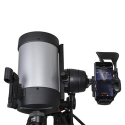 StarSense Explorer DX6" SCT