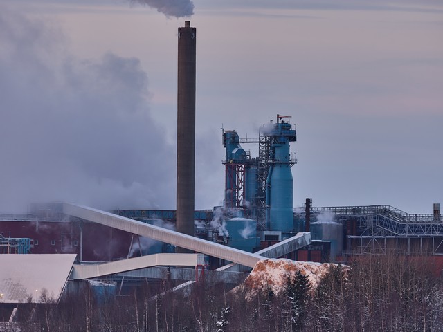 OM System 50-200mm f2.8_11w.jpg