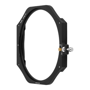 JetMag Pro Holder för 100mm square filter
