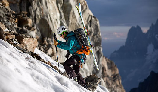 PowderBP500_525_2.jpg