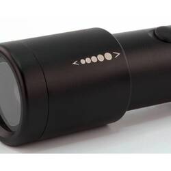 Future T200F, LED