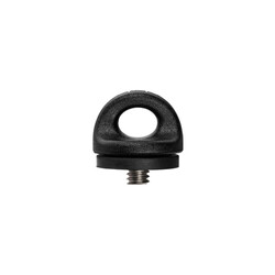 Fästankare, Skruvögla FastenR FR-5 