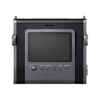 Instax Wide Evo