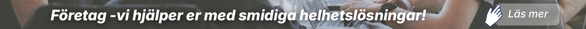 företagsbanner.jpg