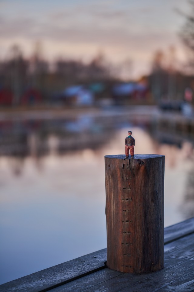 Viltrox 85mm f1.4 PRO_9w.jpg