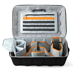 Droneguard CS 400