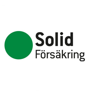 mobilförsäkring för privatpersoner