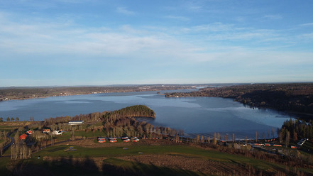 DJI_0316_blogg.jpg