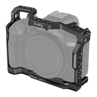 4214 kamerabur för Canon EOS R50