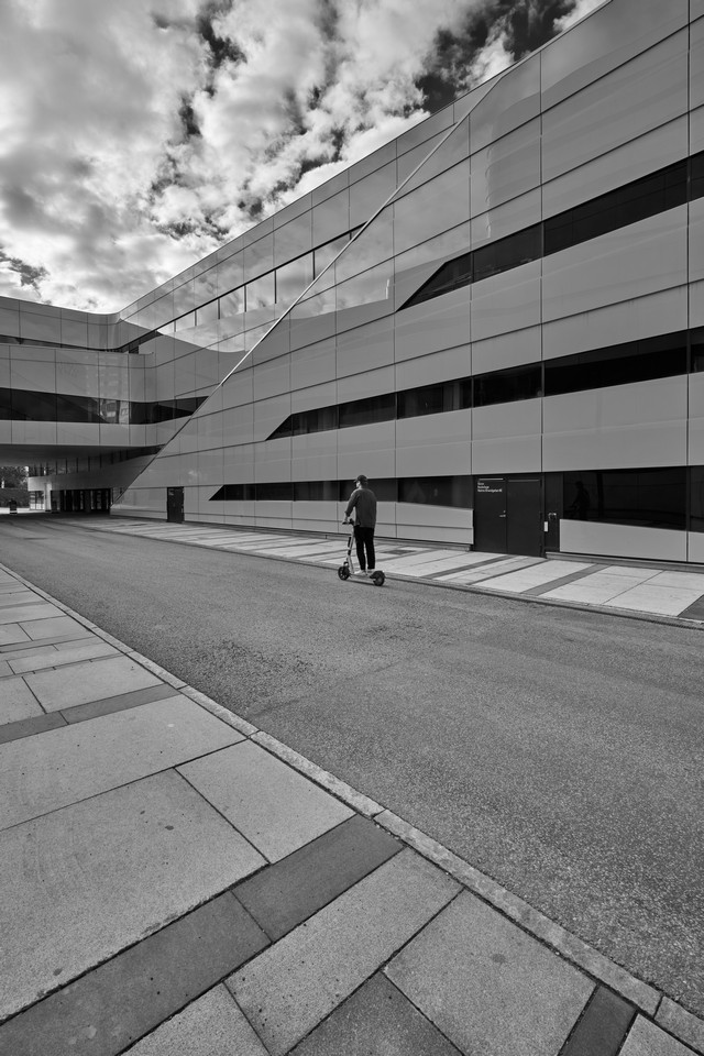 Tamron 16-30mm f2.8_33w.jpg