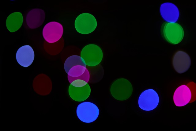 Samyang 85mm f1.8 P_3w.jpg
