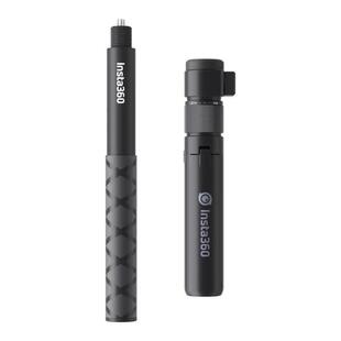 Bullet Time Accessory Bundle