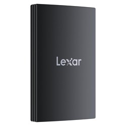 SSD SL700 Armor, USB3.2 Gen2x2 - 1TB