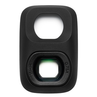 Osmo Pocket 4P Wide-Angle Lens
