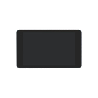 Yolobox Pro, portabel studio/mixer/streamer/inspelare