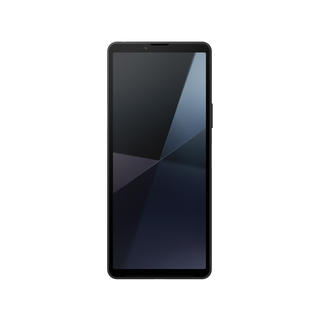 Xperia 10 VI 128GB - Svart