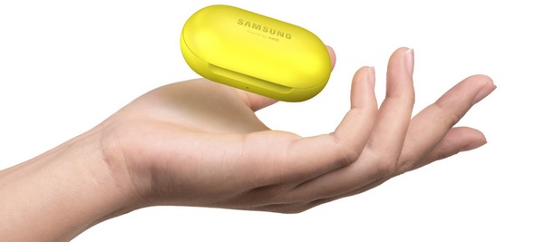 se-feature-pocketable-slim-designon-the-go-144896812.jpg