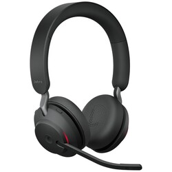 Evolve2 65 LINK 380A MS Stereo