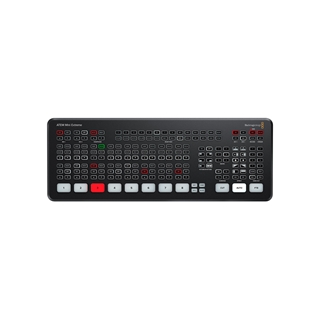 Atem Mini Extreme ISO bildmixer/switcher
