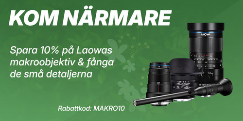 Laowa_spara10_front 1.jpg