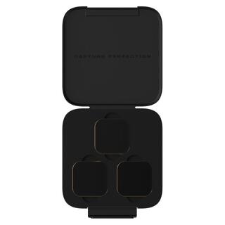 PolarPro Insta360 Shutter Collection för Ace & Ace Pro-kameror