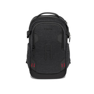 Pro Light Backloader S