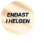 HelgerbjudandeV272026_splash.png