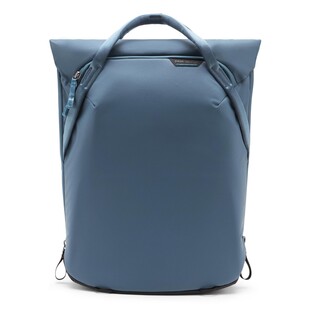 Everyday Totepack V2 20L - Ocean (Blå)