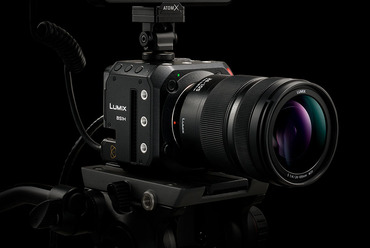 PanasonicDC-BS1H_blogg.jpg