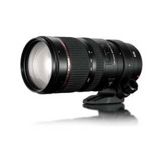 AF SP 70-200/2,8 Di USD till Sony  